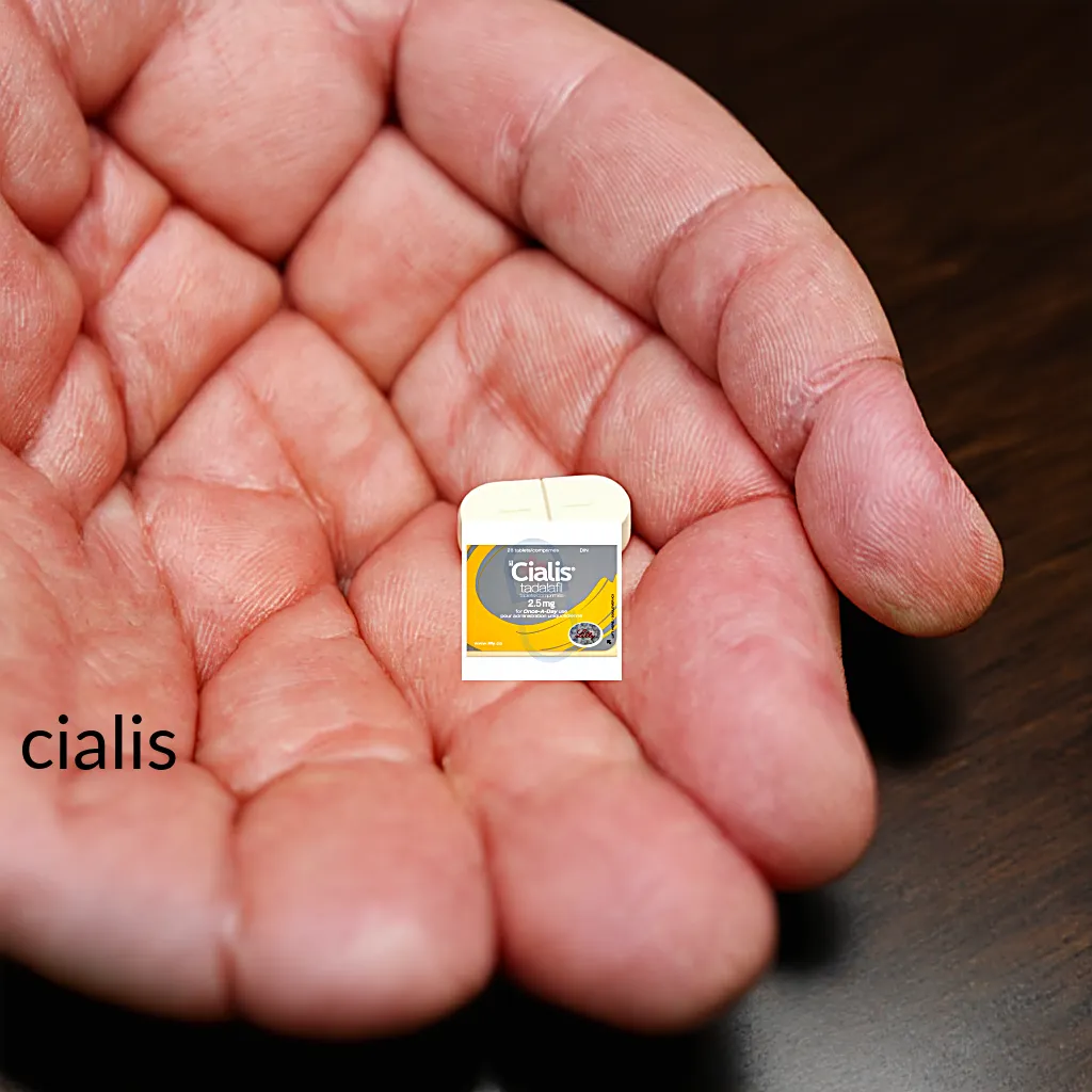 Acheter cialis moins cher